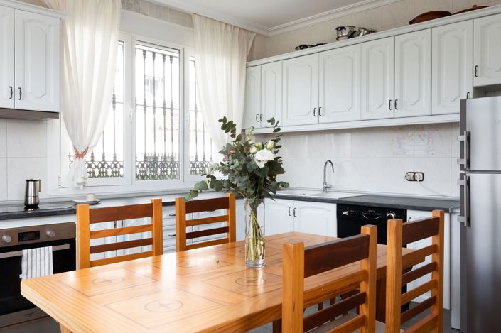 Image No.8-4 Bed Villa for sale