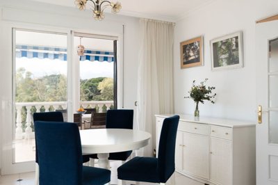 spcrm4786-eqckfzfhvethfdqn