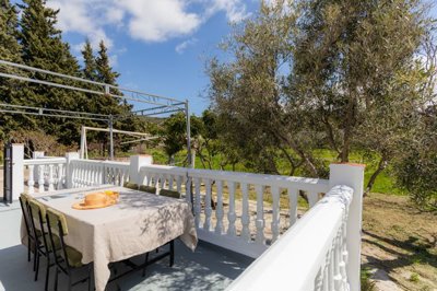 spcrm4794-sojht8asaqbcq4ep