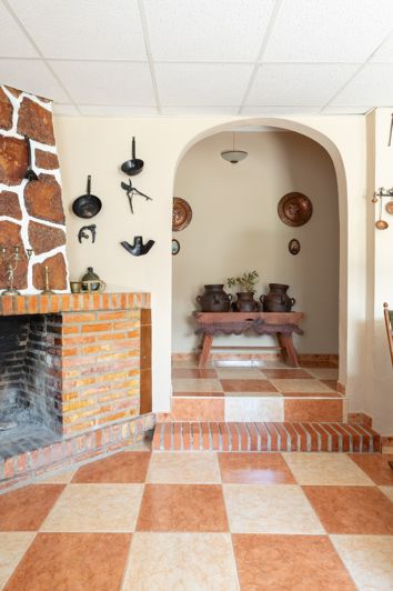 Image No.11-3 Bed Finca for sale