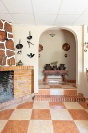 spcrm4794-22nnfnvjqg2cxkgc