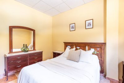 spcrm4794-fx0bfom2pvqrsit8