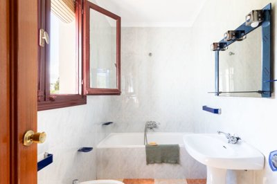 spcrm4794-xy6tzwdkcthabcti