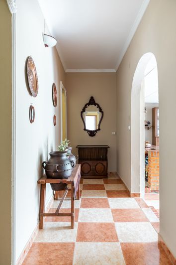 Image No.15-3 Bed Finca for sale