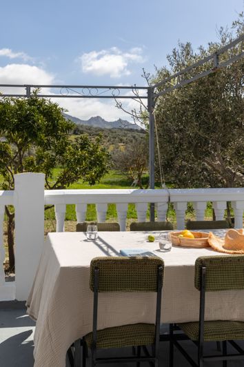 Image No.16-3 Bed Finca for sale