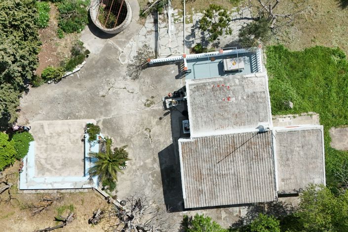 Image No.22-3 Bed Finca for sale