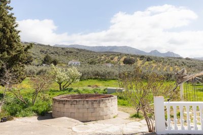 spcrm4794-bqiijwhsnffl7otp