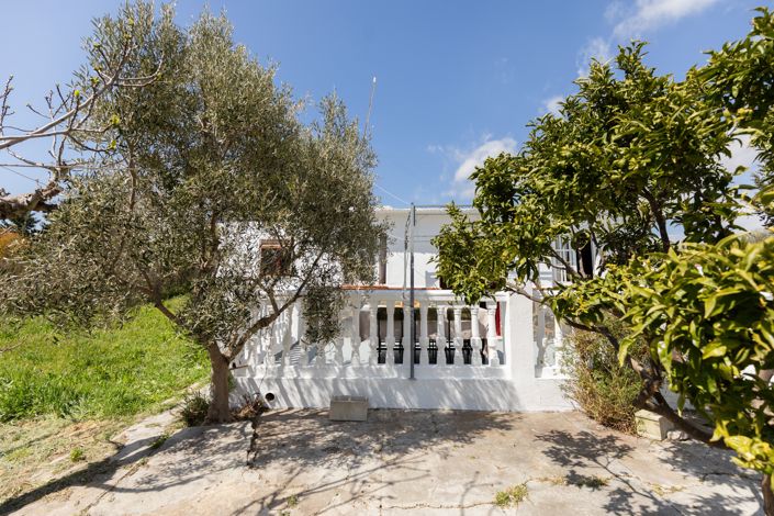 Image No.5-3 Bed Finca for sale