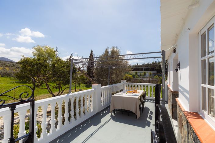 Image No.6-3 Bed Finca for sale