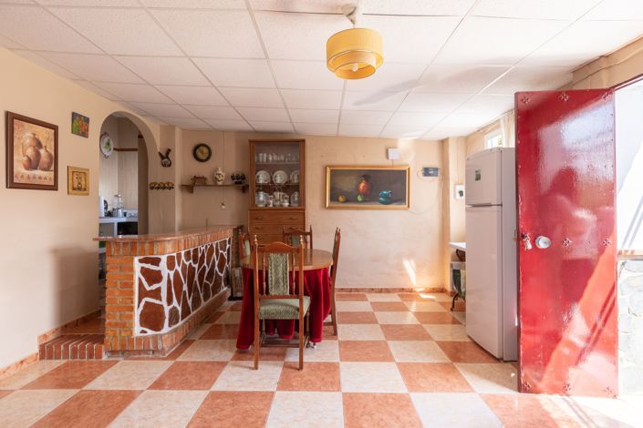 Image No.7-3 Bed Finca for sale