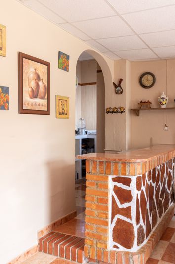 Image No.8-3 Bed Finca for sale