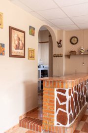 spcrm4794-qlrcbzhzmvcyl7od