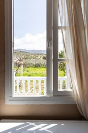 spcrm4794-2bbphzabjsbitx48