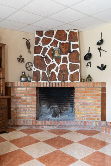 Image No.10-3 Bed Finca for sale