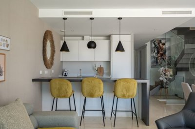 spcrm4790-120jaxdwnobgjfue