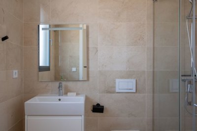 spcrm4790-p83izs3f200psjdy