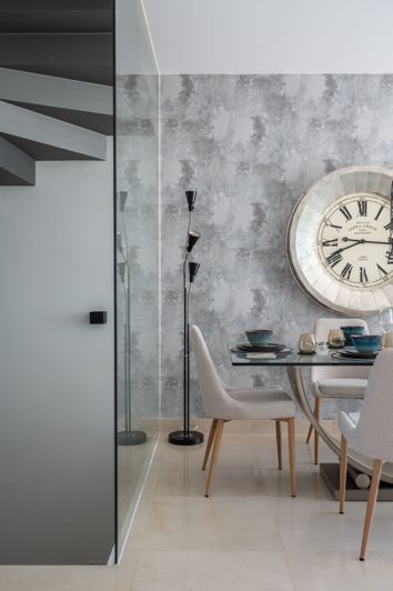 Image No.2-Maison de ville à vendre à Mijas Costa