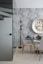 spcrm4790-ikqfyuxyujqzmw7z