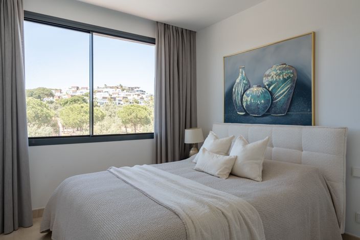 Image No.26-Maison de ville à vendre à Mijas Costa