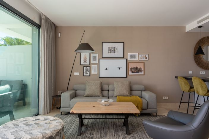 Image No.5-Maison de ville à vendre à Mijas Costa