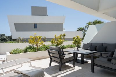 spcrm4790-qmhhwcibqfduniqj