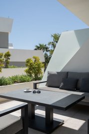 spcrm4790-u6zewckhbtifh2b7