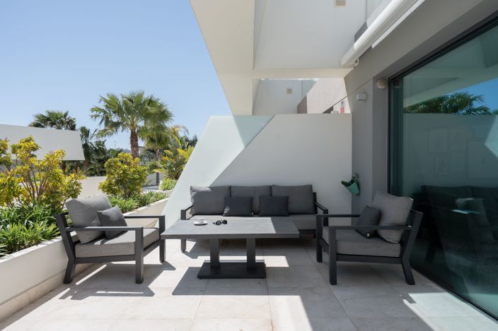 Image No.9-Maison de ville à vendre à Mijas Costa