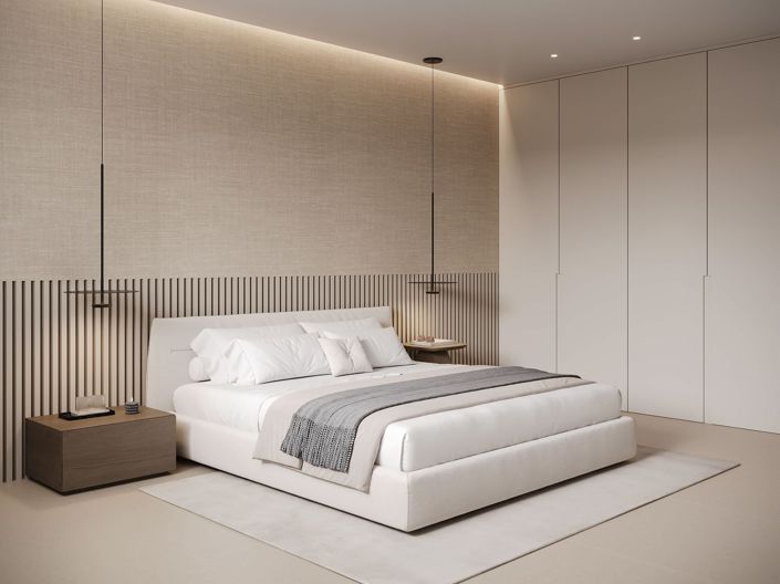 Image No.17-2 Bed Apartment for sale