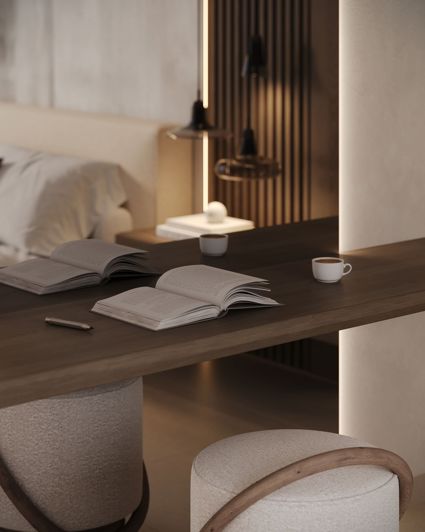 Image No.20-2 Bed Apartment for sale