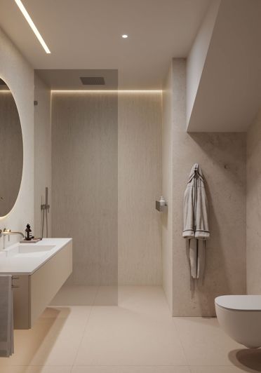 Image No.24-2 Bed Apartment for sale