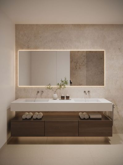 Image No.26-2 Bed Apartment for sale