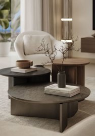 spcrm4761-iilctod2zxjn7jsl