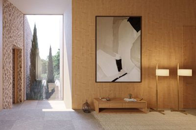 spcrm4769-2pn0ed9xo0doxfcb