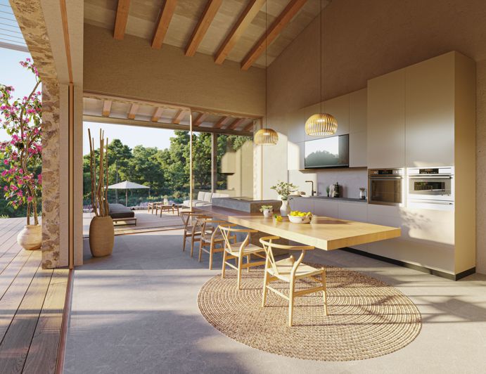 Image No.12-6 Bed House for sale