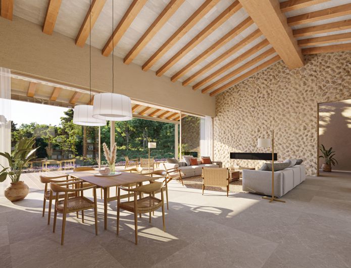 Image No.13-6 Bed House for sale