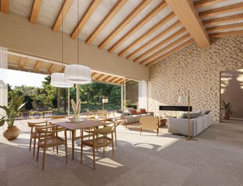 spcrm4769-uimj1lgvcggsitrs