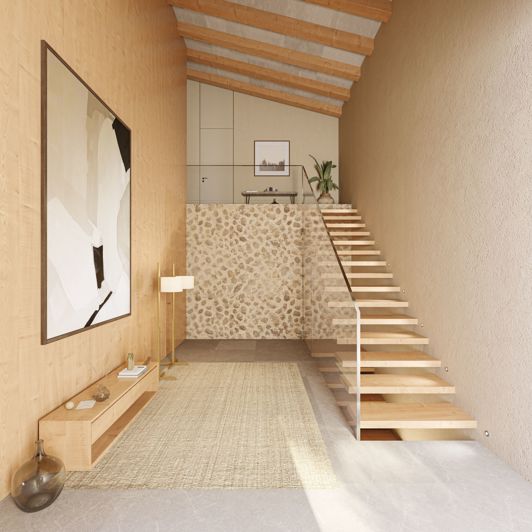 Image No.17-6 Bed House for sale