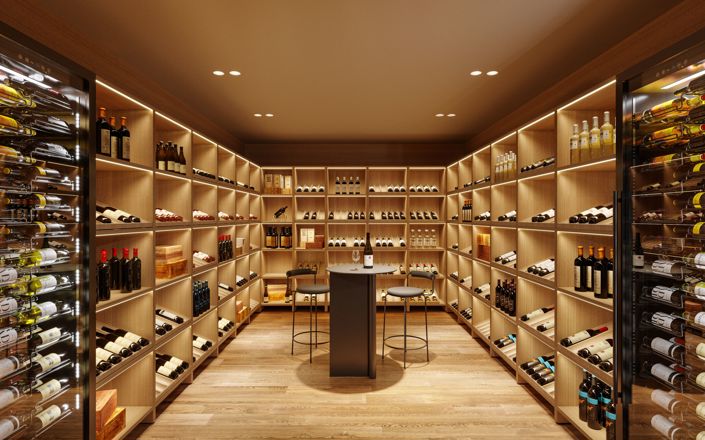 Image No.18-6 Bed House for sale