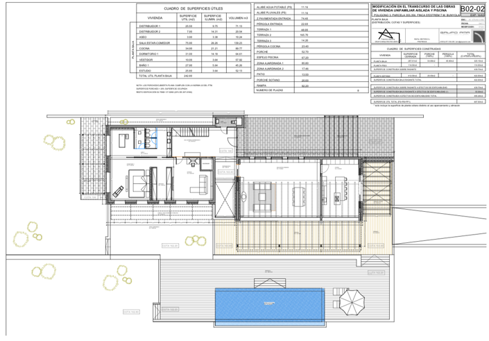 Image No.2-6 Bed House for sale