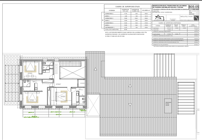 Image No.26-6 Bed House for sale