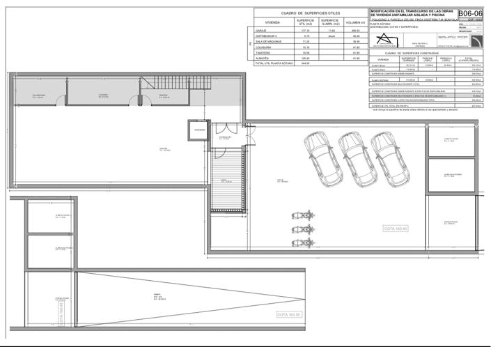 Image No.27-6 Bed House for sale