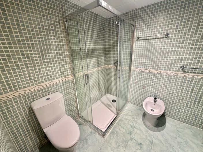 Image No.10-3 Bed Penthouse for sale