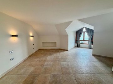 spcrm4863-1st1ambqag32rncl