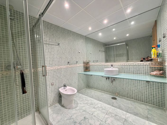 Image No.12-3 Bed Penthouse for sale