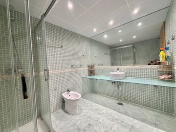 spcrm4863-fhftsngldwivcsce