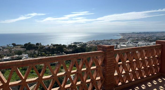 Image No.5-3 Bed Penthouse for sale