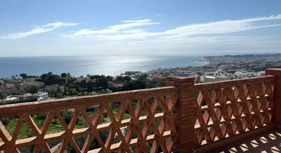 spcrm4863-teossj39nx1ksbte