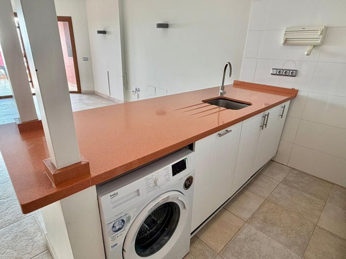 Image No.7-3 Bed Penthouse for sale