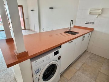 spcrm4863-ufnn7oaxqnahrdml