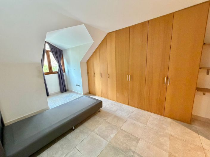 Image No.8-3 Bed Penthouse for sale